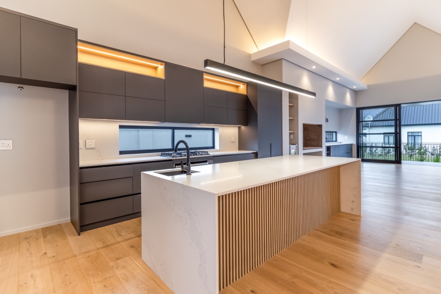 4 Bedroom Property for Sale in Pearl Valley at Val de Vie Western Cape